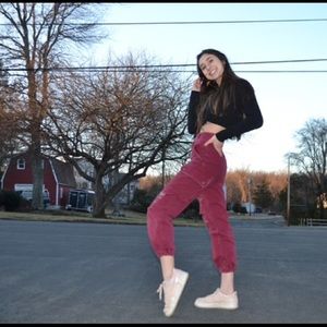 Meet your Posher, Lexie